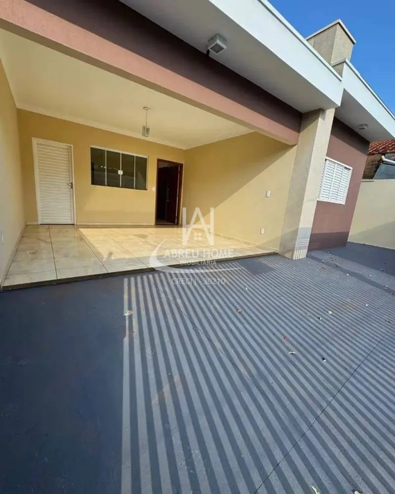 Casa - Foto 5