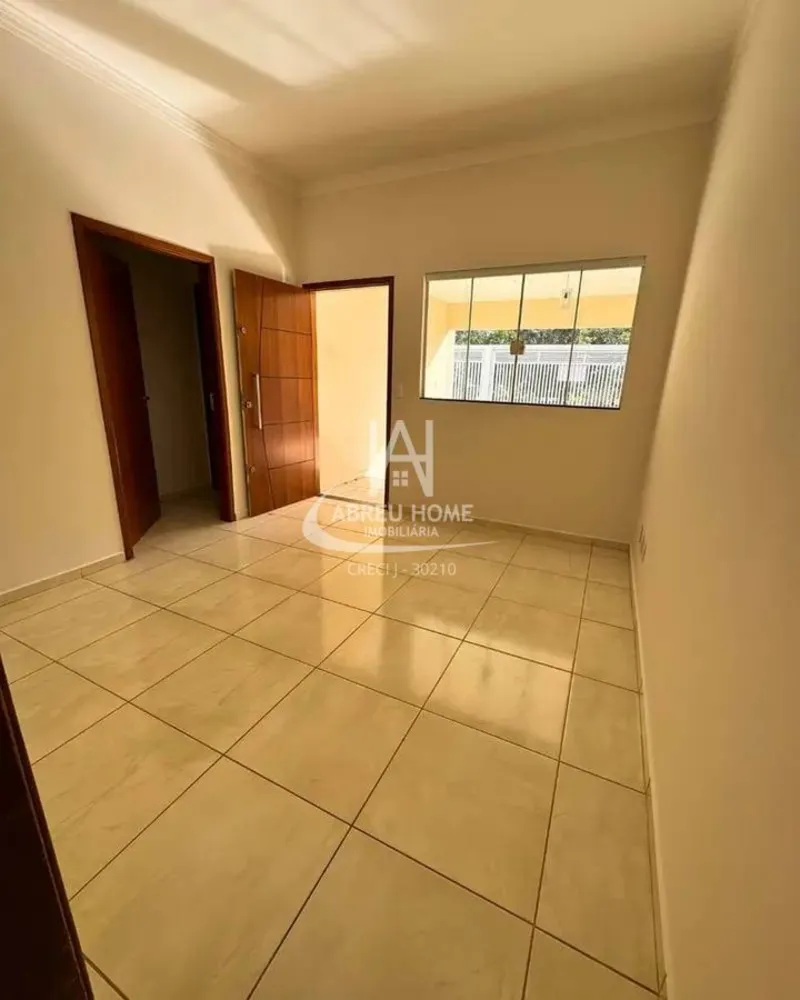 Casa - Foto 8