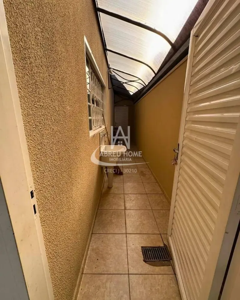 Casa - Foto 6
