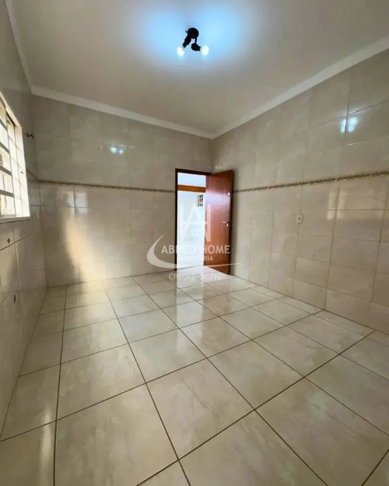Casa - Foto 9