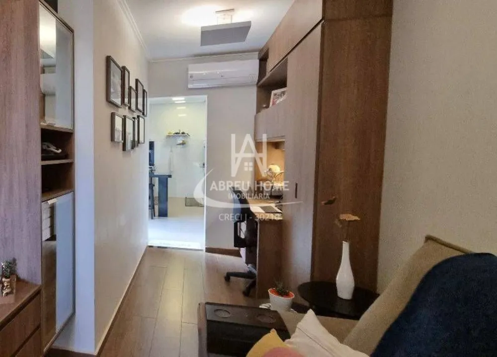 Apartamento - Foto 2