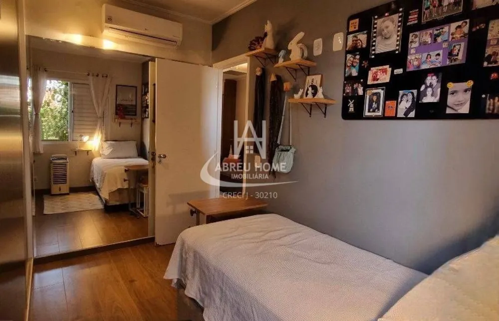 Apartamento - Foto 1
