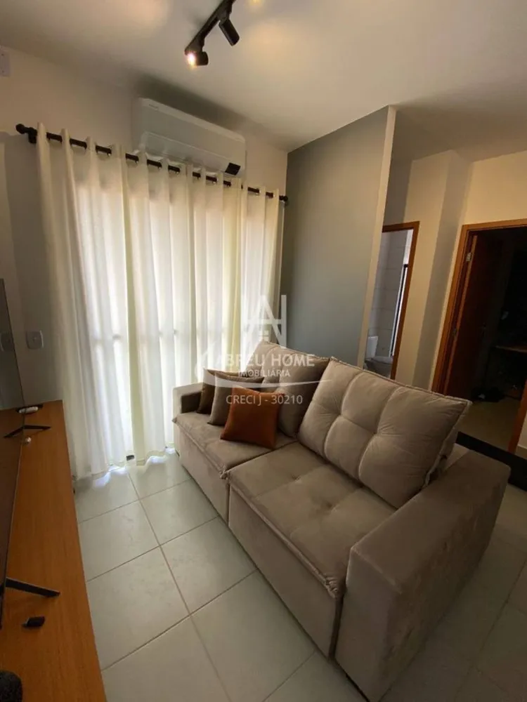 Apartamento - Foto 6