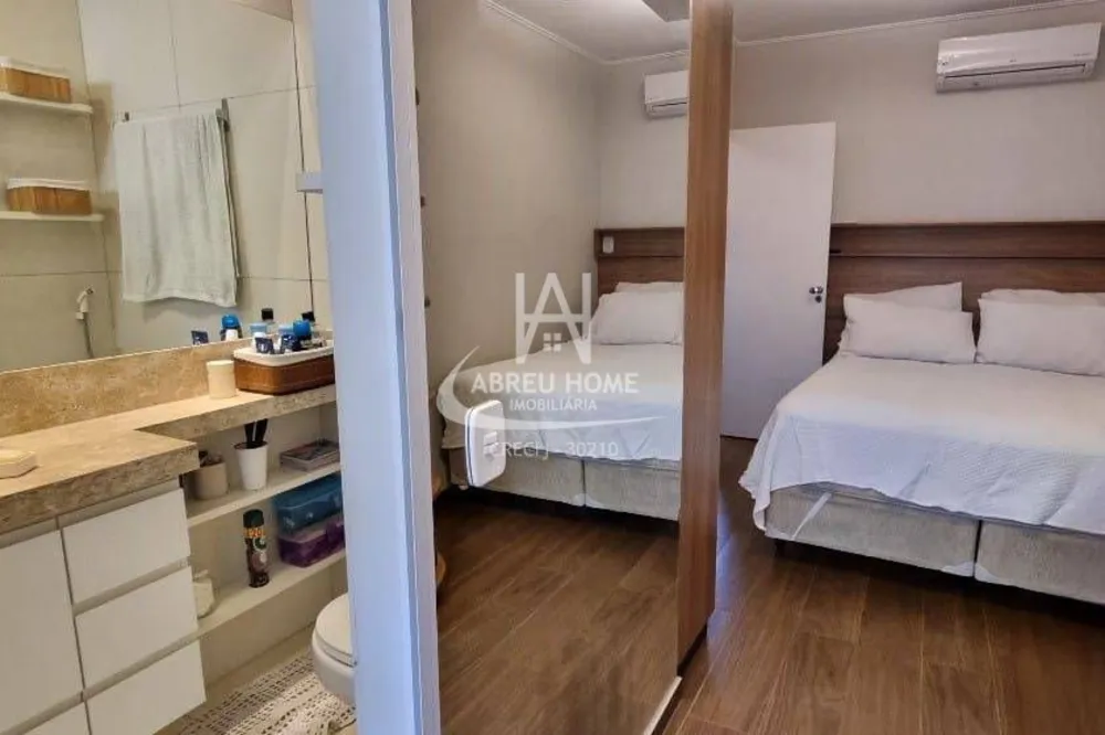 Apartamento - Foto 4