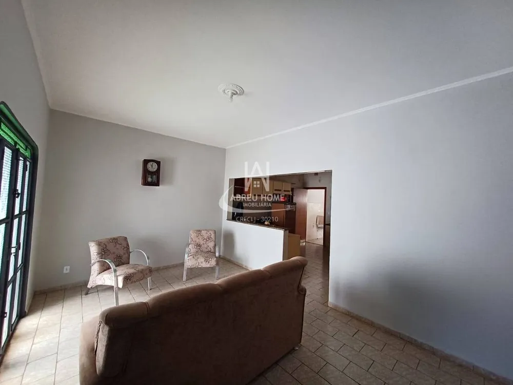 Casa - Foto 16