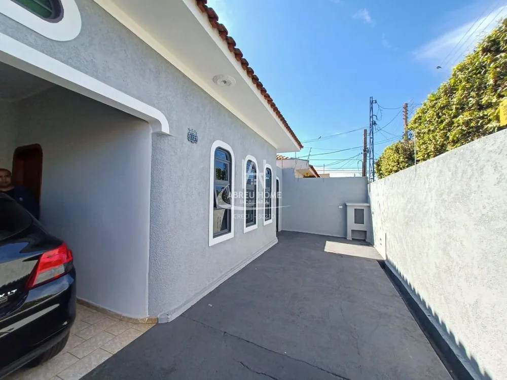 Casa - Foto 11