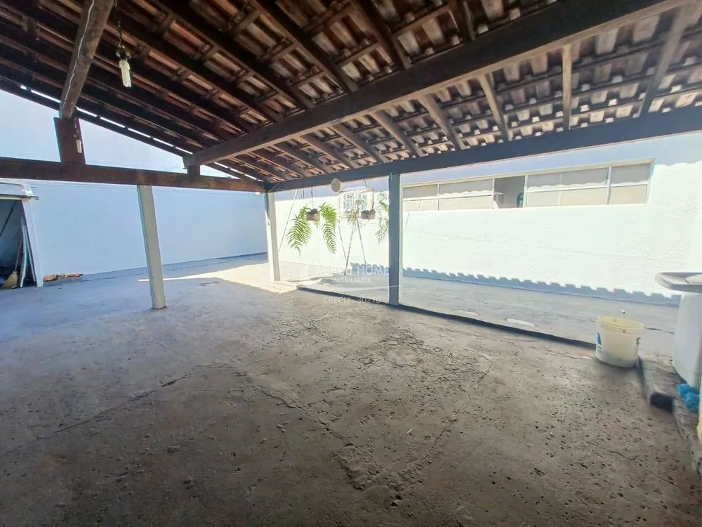 Casa - Foto 18