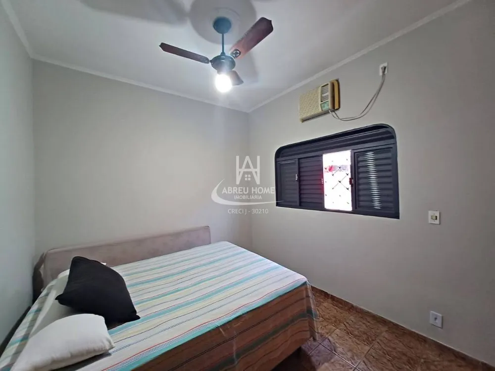Casa - Foto 14