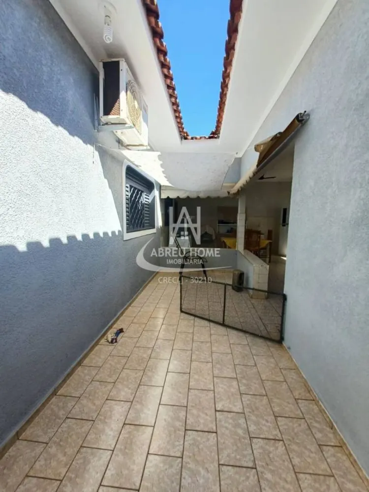 Casa - Foto 20