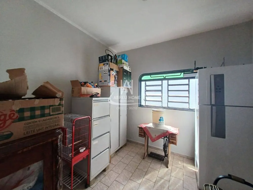 Casa - Foto 17