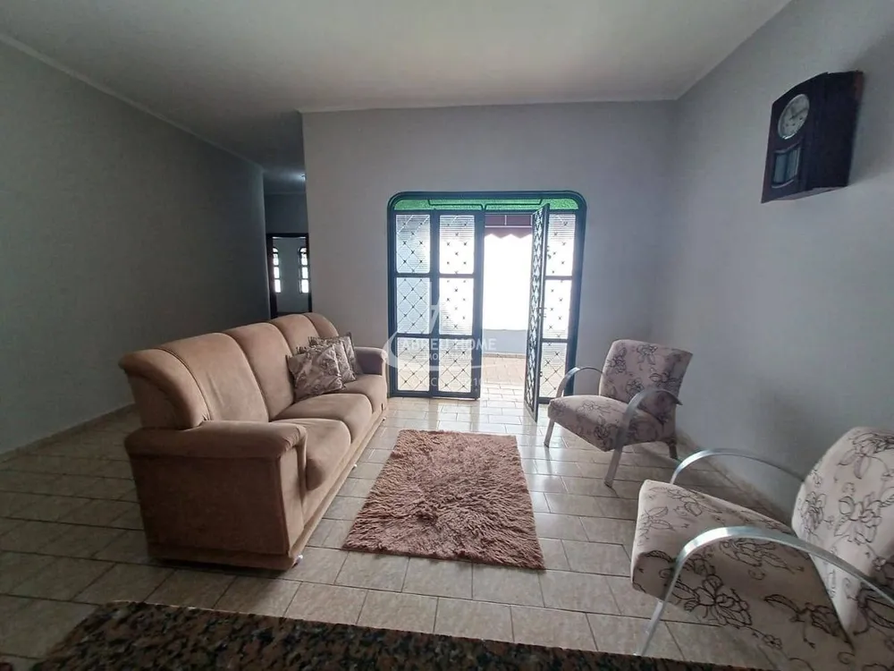 Casa - Foto 12