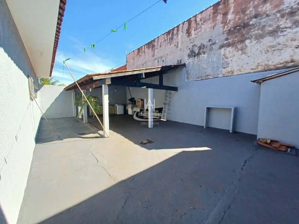 Casa - Foto 19