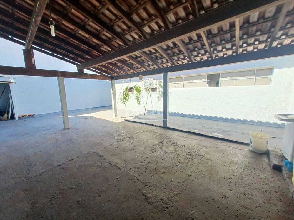 Casa - Foto 2