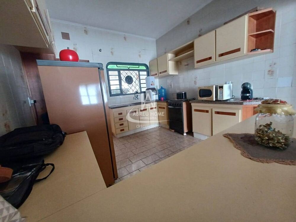 Casa - Foto 4