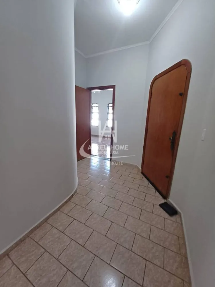 Casa - Foto 13