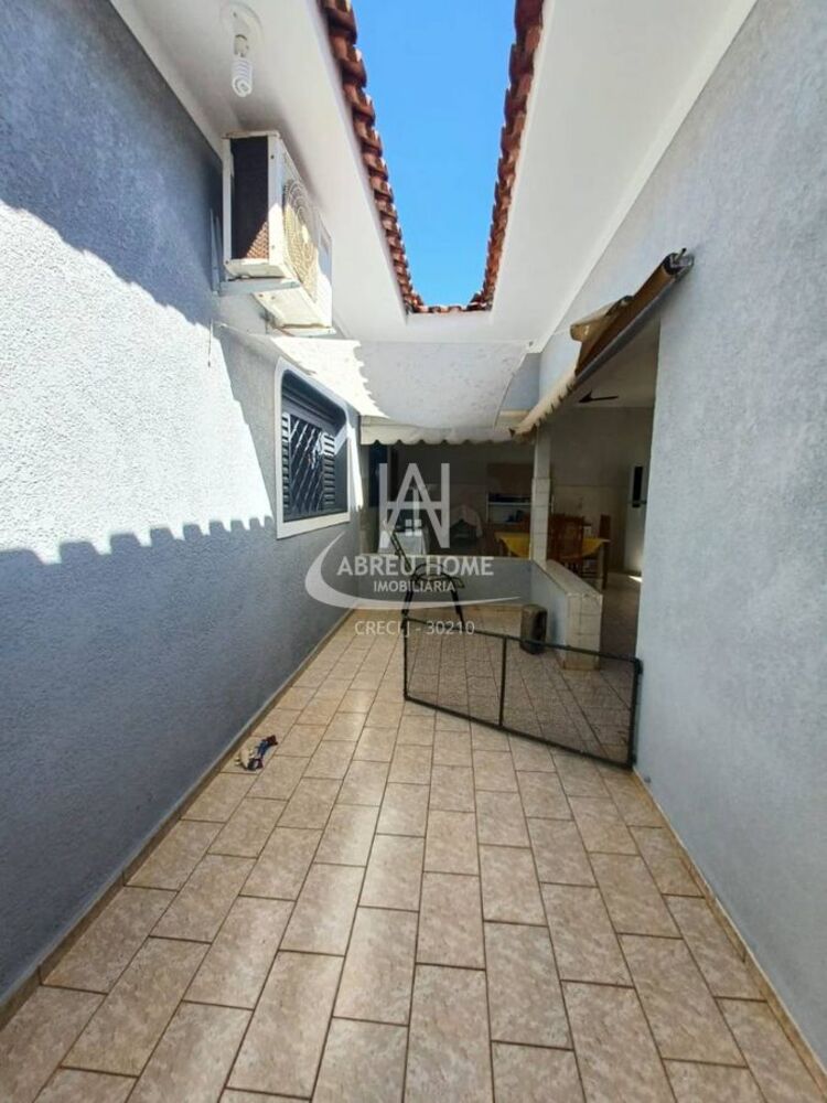 Casa - Foto 7