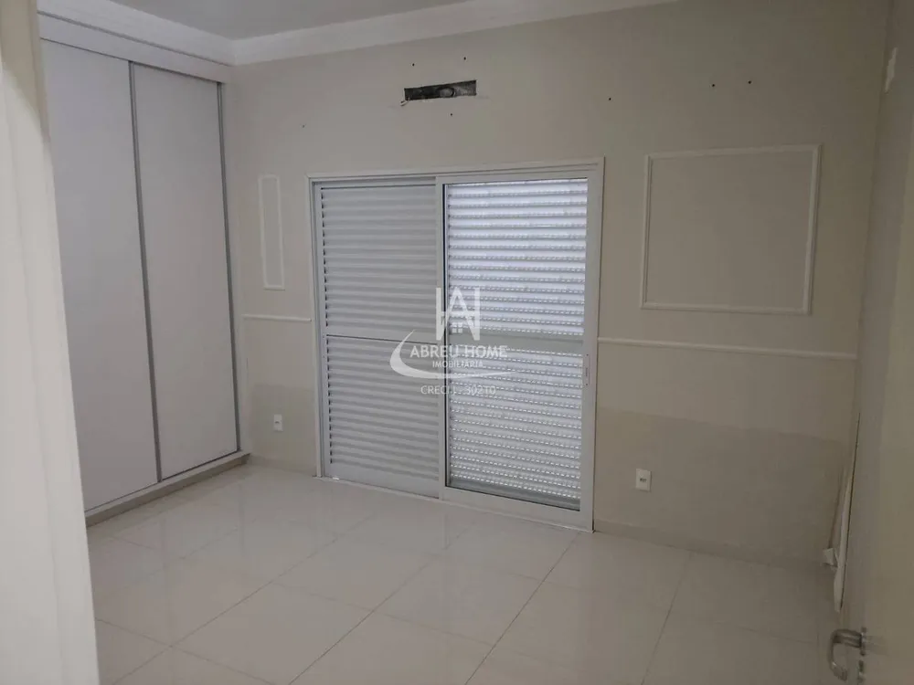 Casa de Condomínio - Foto 1