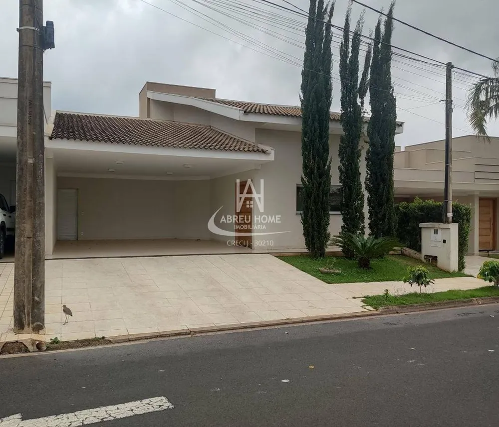 Casa de Condomínio - Foto 8
