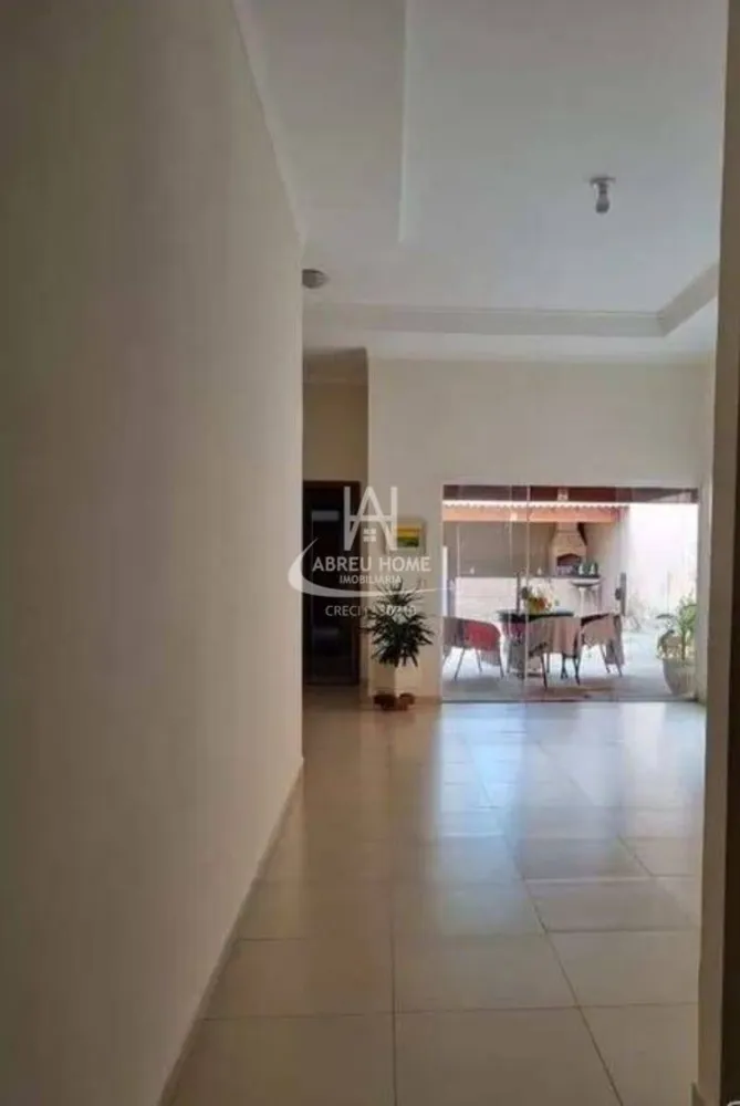 Casa - Foto 14