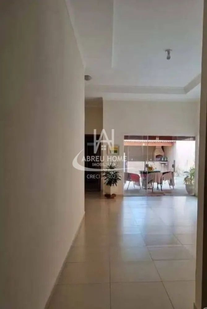Casa - Foto 2