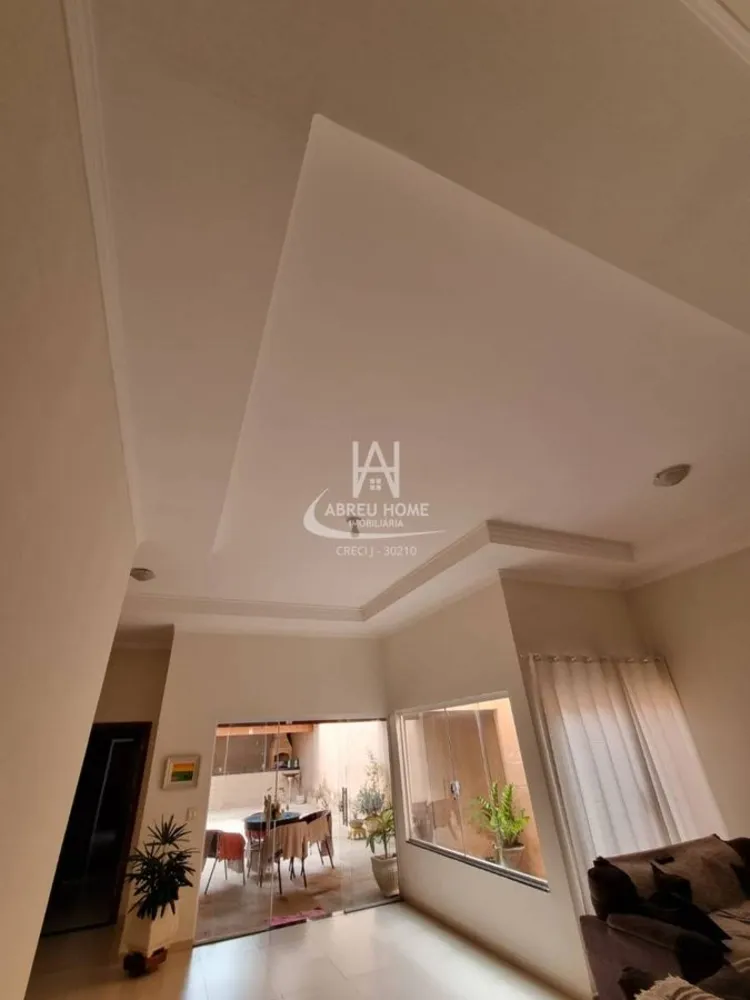Casa - Foto 13