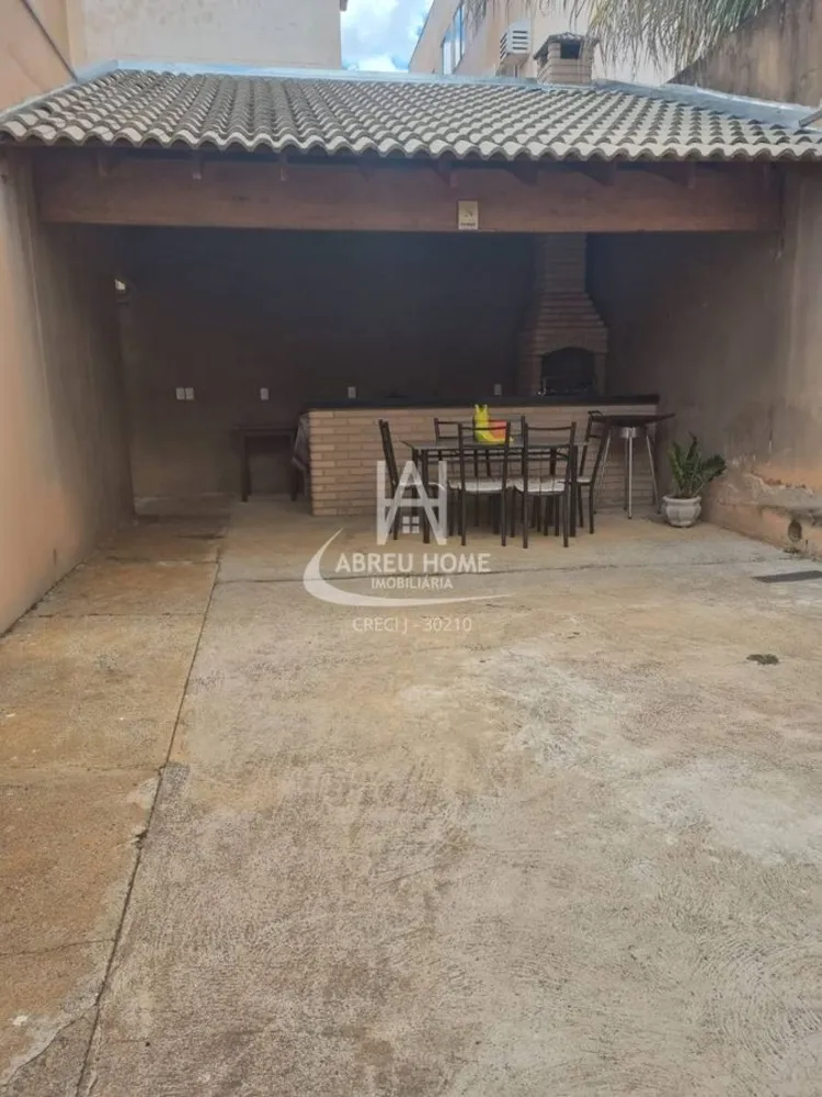 Casa - Foto 4