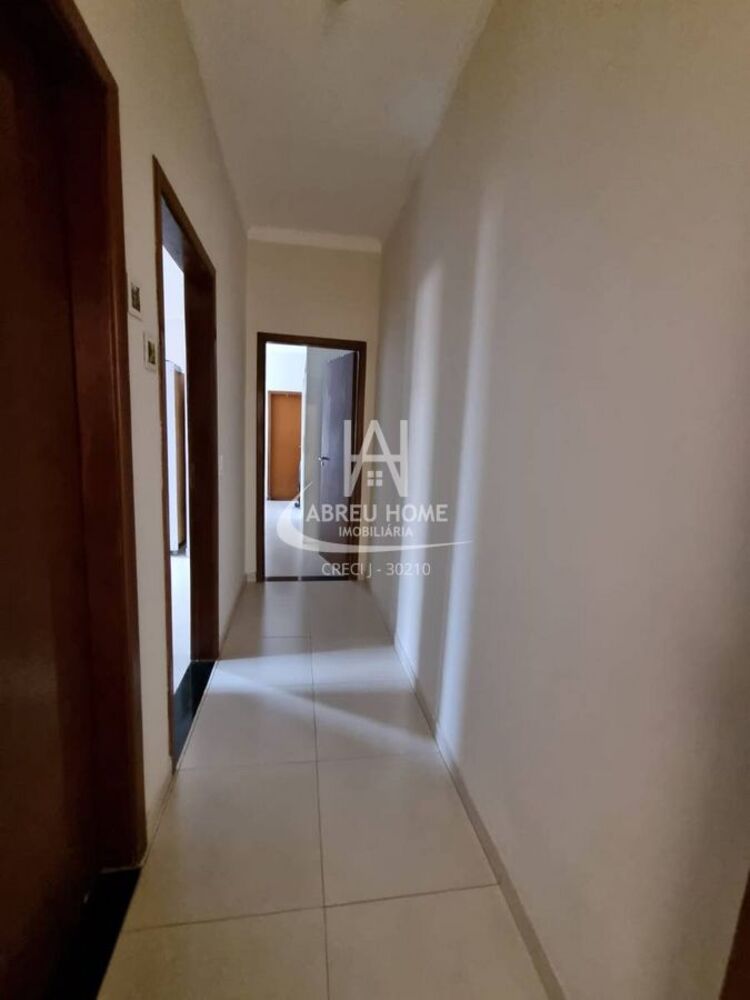 Casa - Foto 3