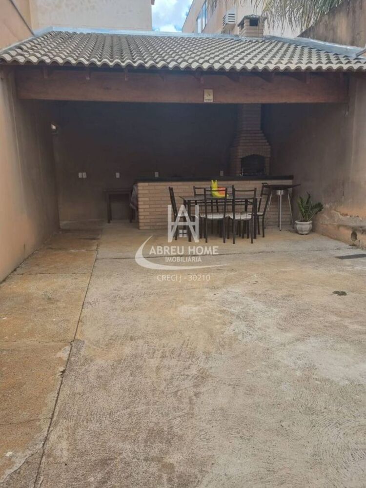 Casa - Foto 2
