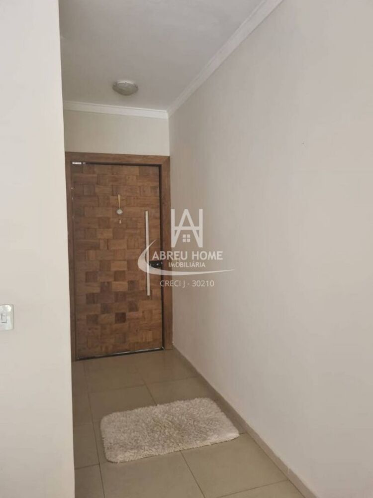 Casa - Foto 6