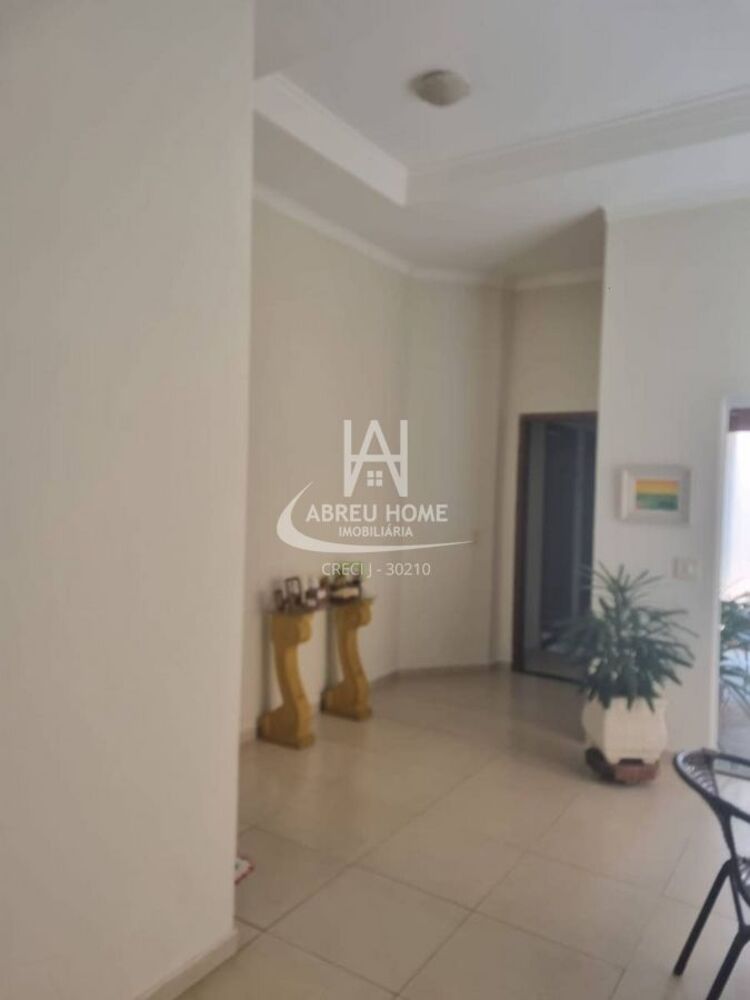 Casa - Foto 1