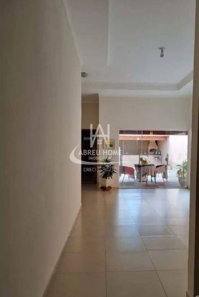 Casa - Foto 4
