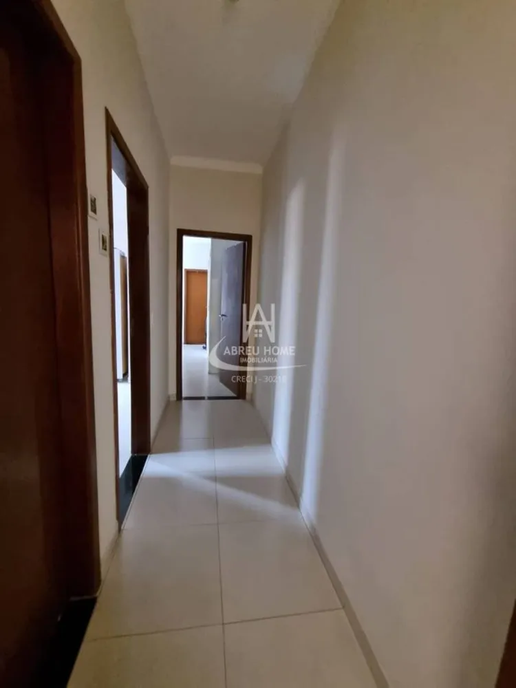 Casa - Foto 12