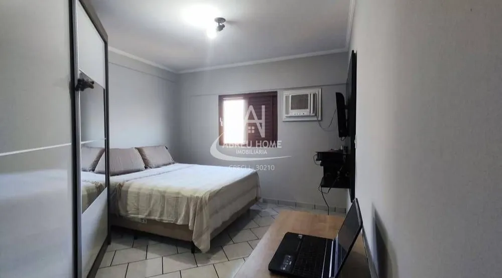 Apartamento, 2 quartos - Foto 1