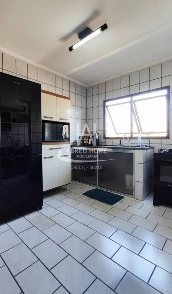 Apartamento, 2 quartos - Foto 4