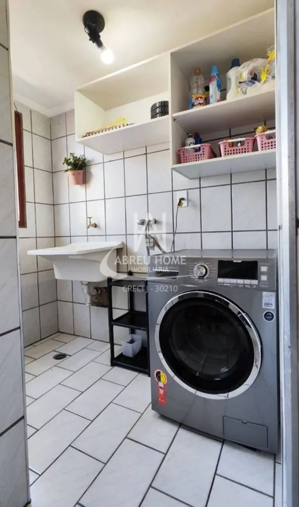 Apartamento, 2 quartos - Foto 3