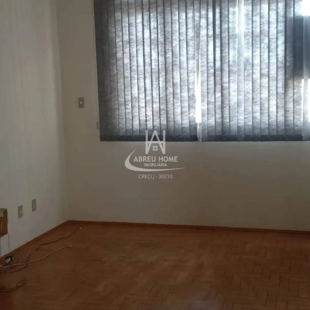 Sala-Conjunto - Foto 1