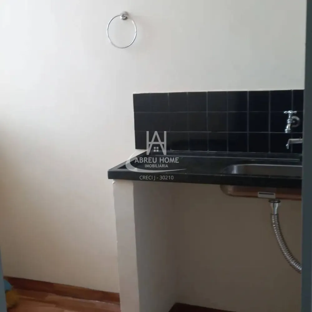 Sala-Conjunto - Foto 2