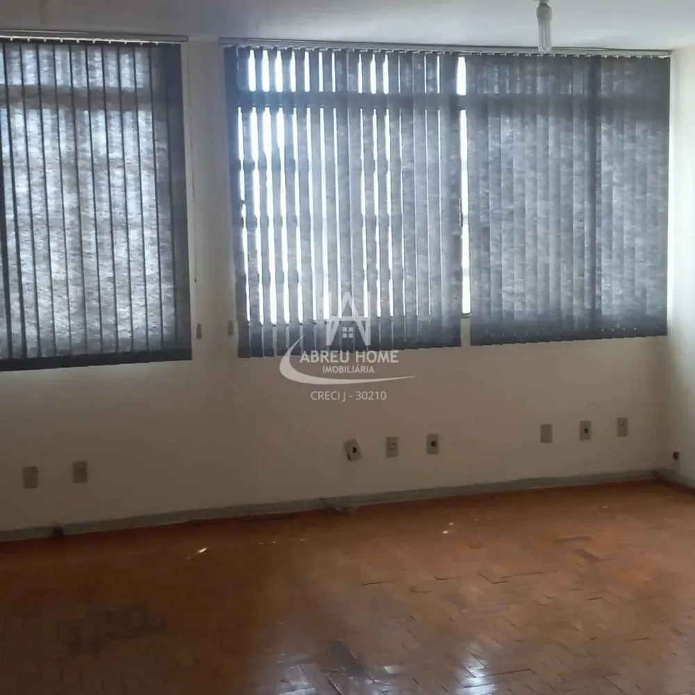 Sala-Conjunto - Foto 3