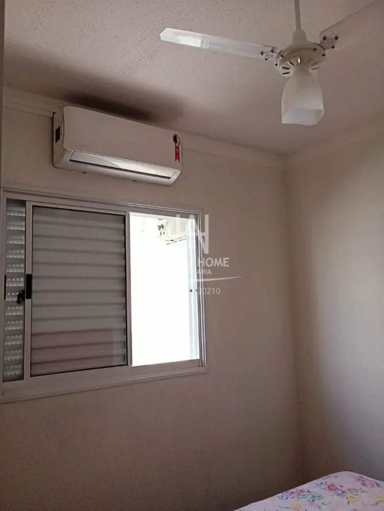 Casa - Foto 6