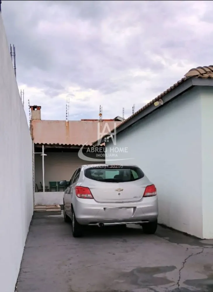 Casa - Foto 3