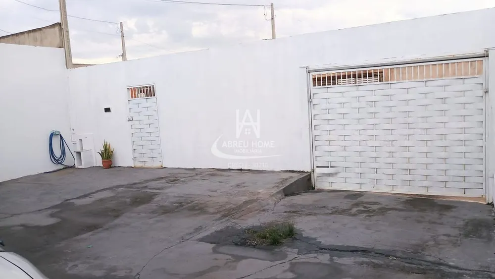 Casa - Foto 8