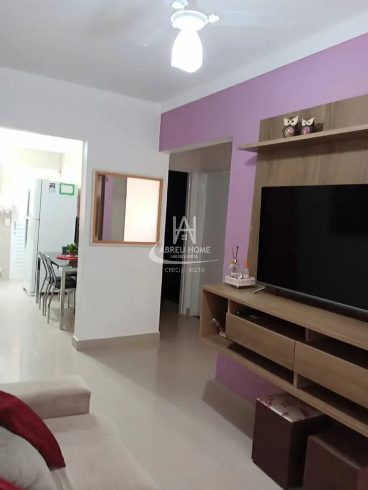 Casa - Foto 7