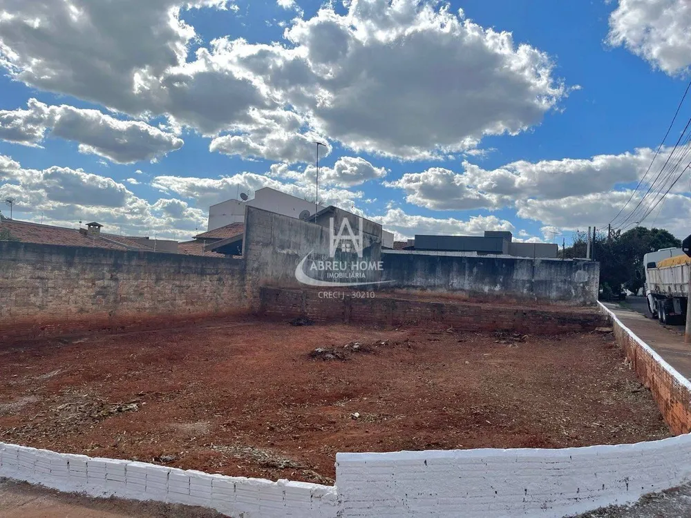 Terreno - Foto 1