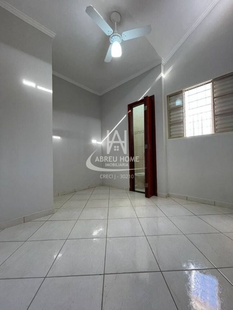 Loja-Salão à venda - Foto 3