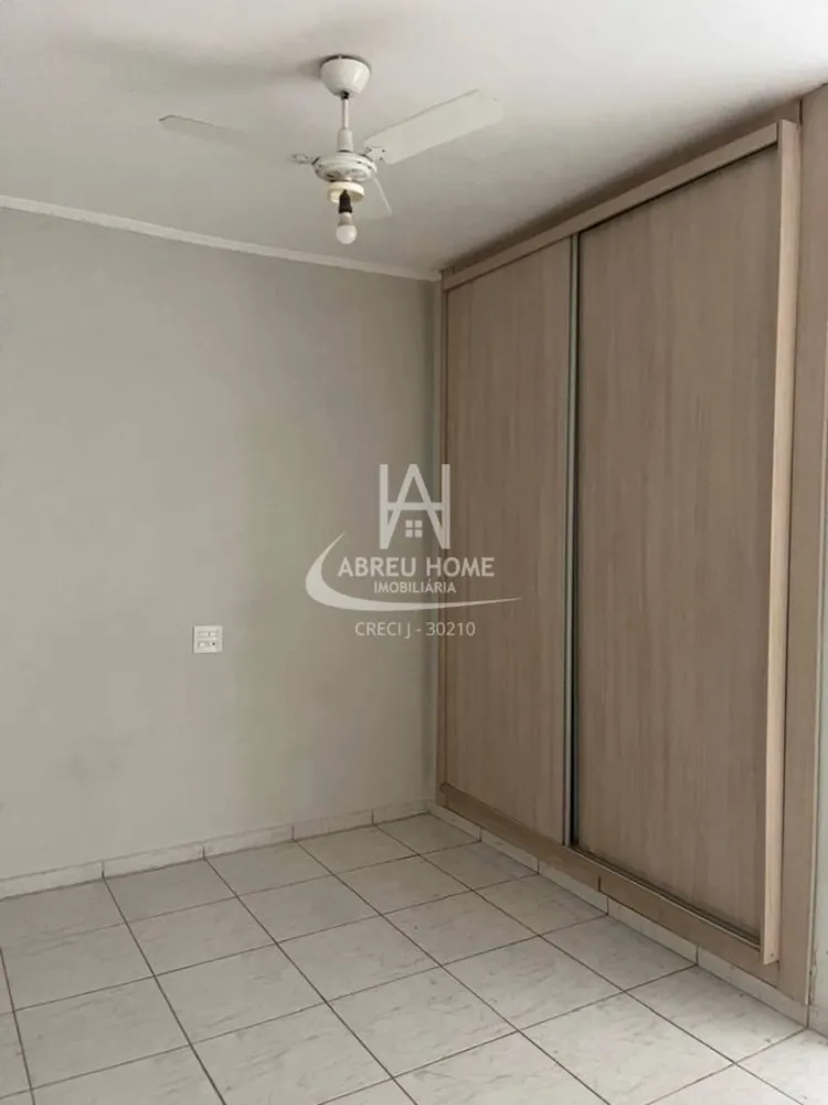 Apartamento - Foto 4