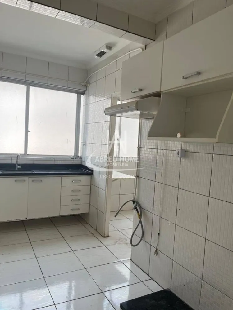 Apartamento - Foto 2