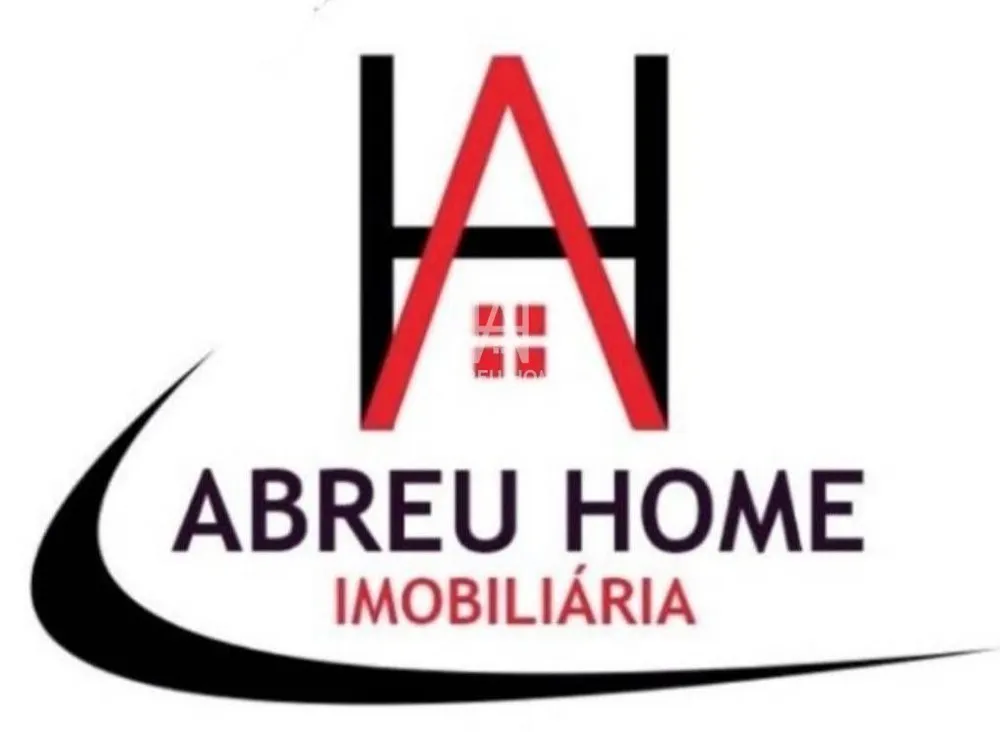 Terreno, 980 m² - Foto 1