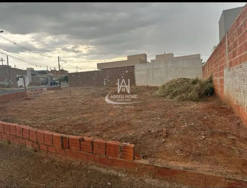 Terreno - Foto 1