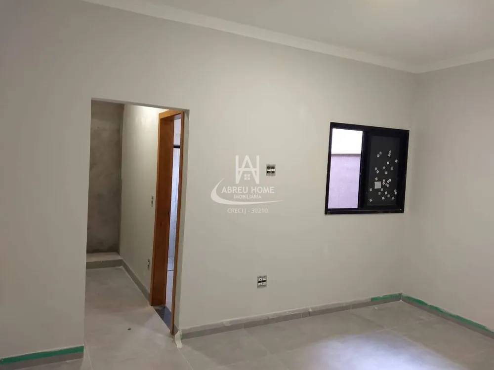 Casa - Foto 5