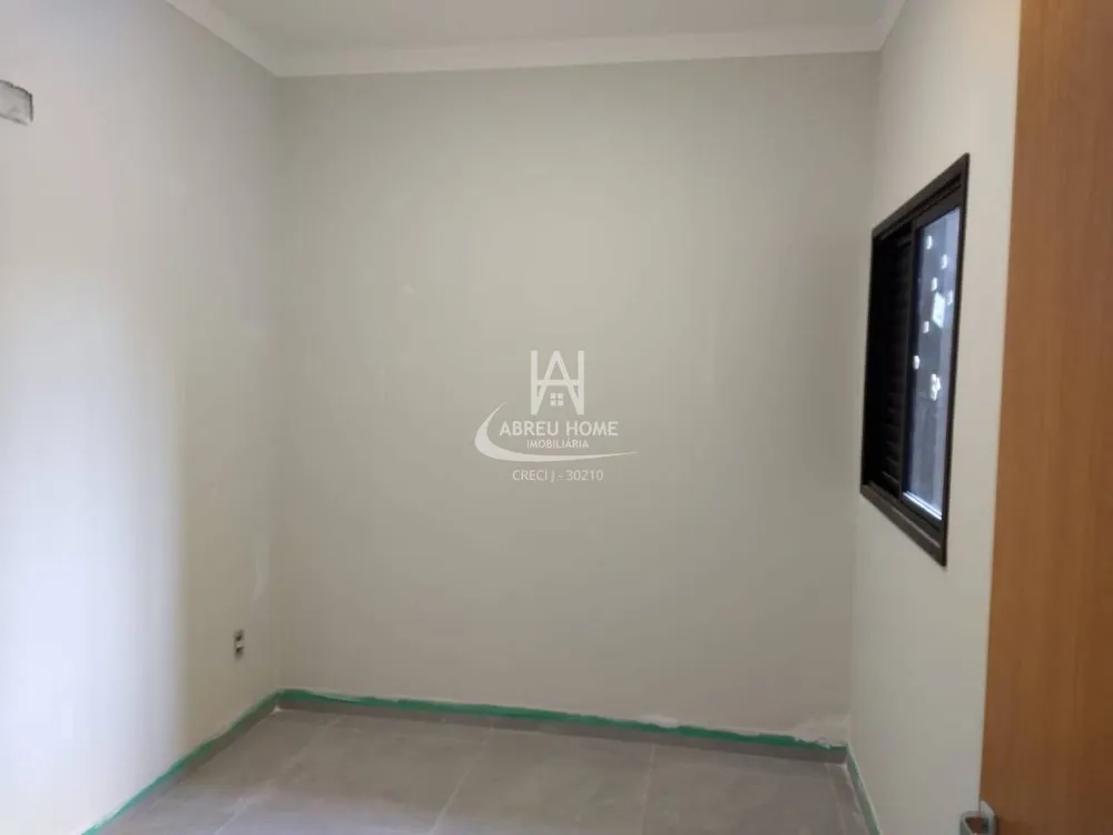 Casa - Foto 2